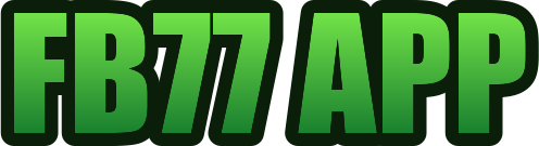 fb77 app